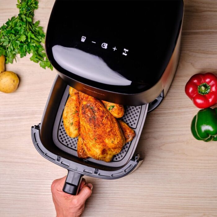 easy fry max digital air fryer 5l ey2458 240909042348 5