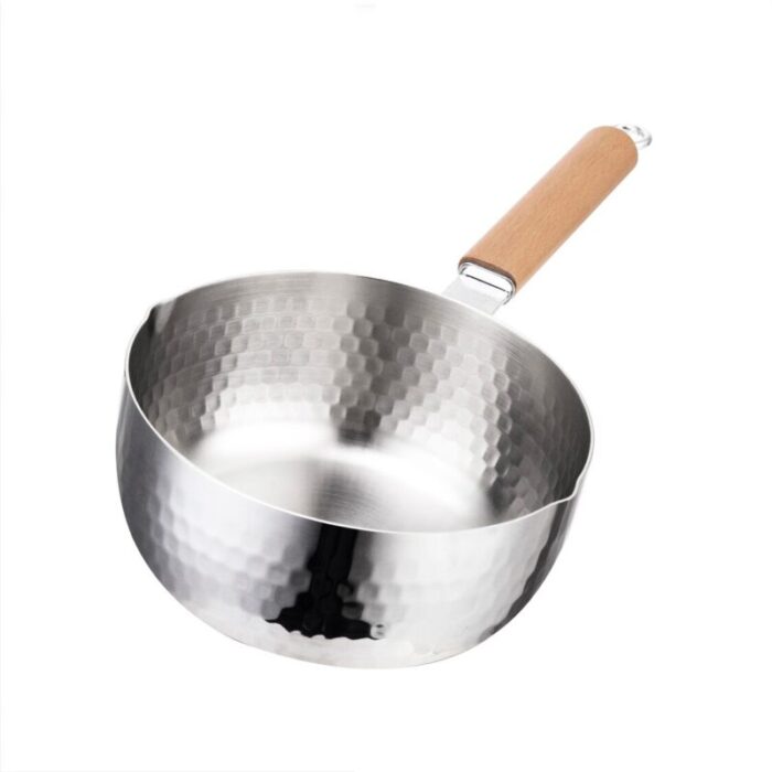 endo yukihira 20cm 3 ply saucepan steamer e sy20t 240919031616 2