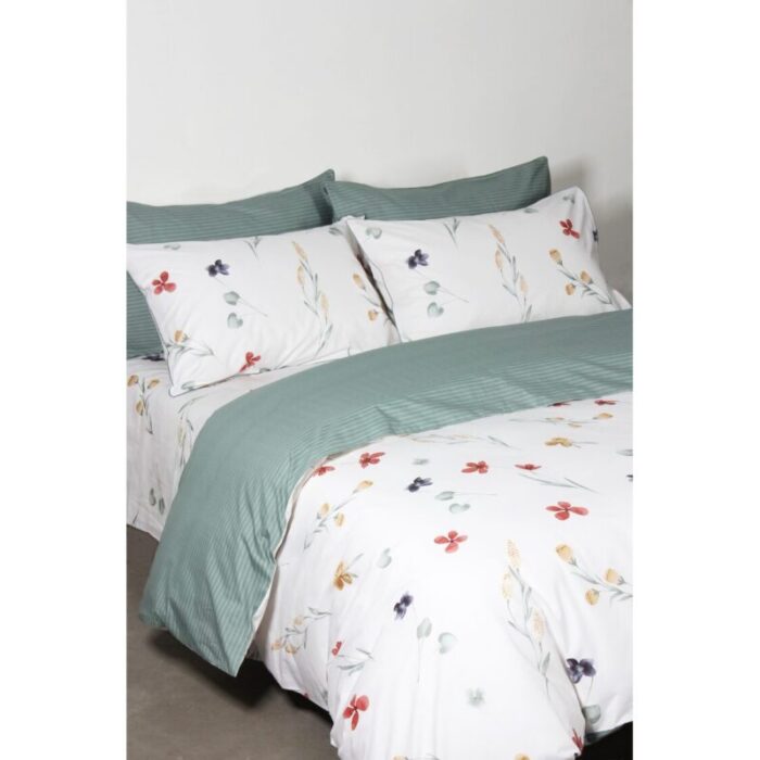 eurotex artist 1200tc 100 cotton bed set pettine 241001094045 2