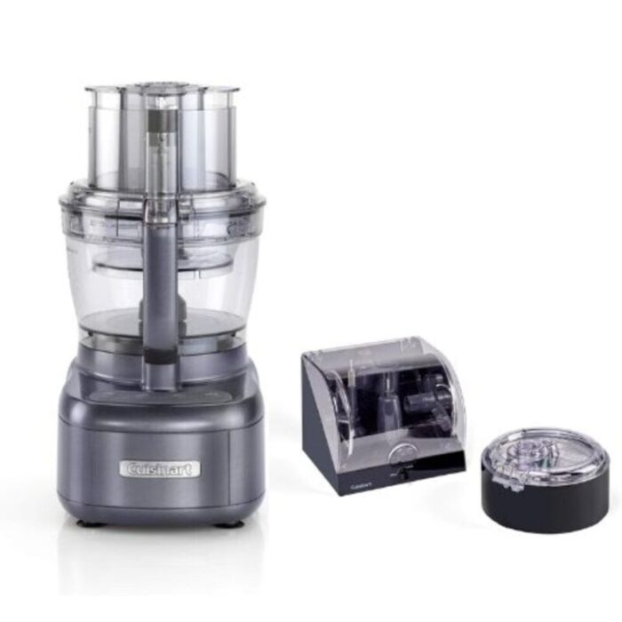 food processor 400ca fp1300u 240905093350