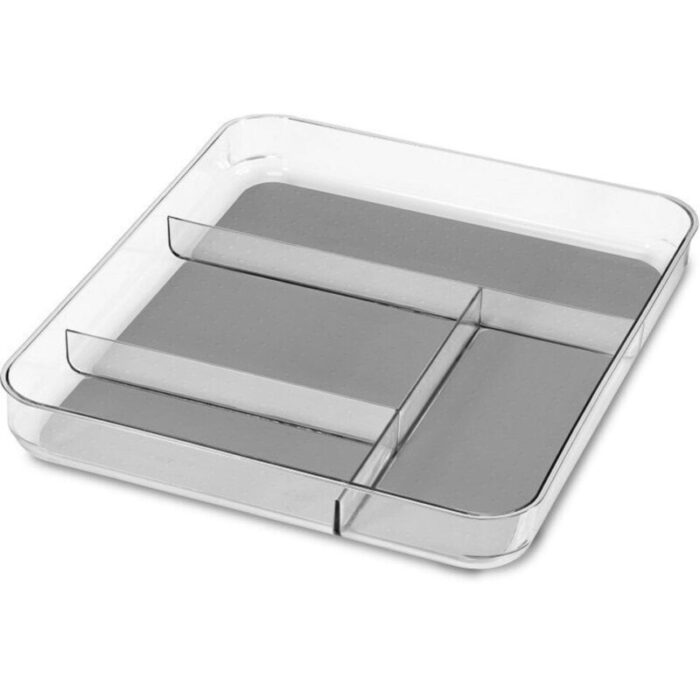 gadget tray cleargrey 240911115123