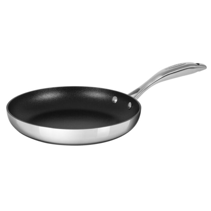 haptiq 26cm fry pan 241014102642