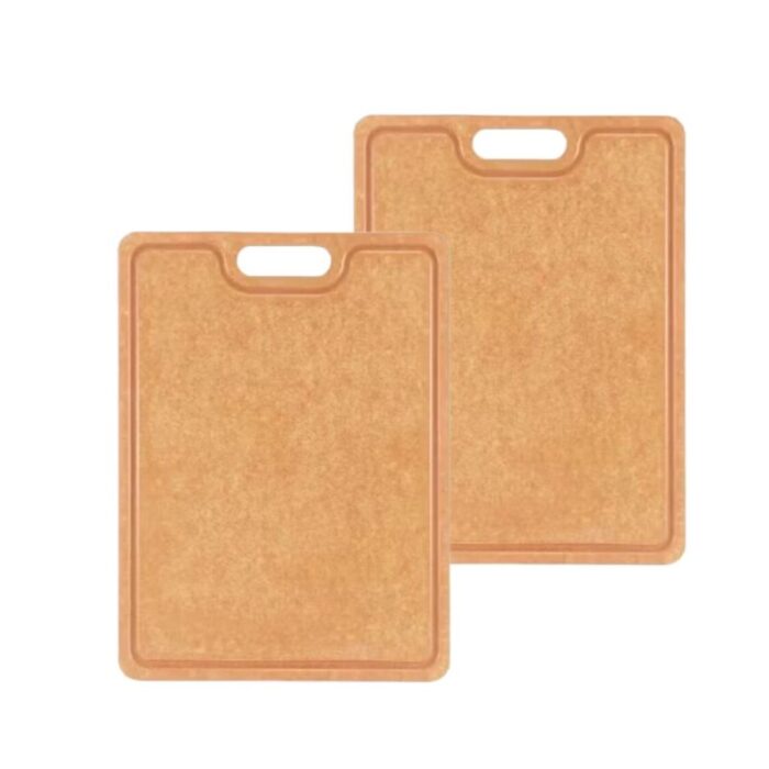 ico pro wood fibre cutting board 37cm set of 2 1917sf gsn607 mp2 240829085946