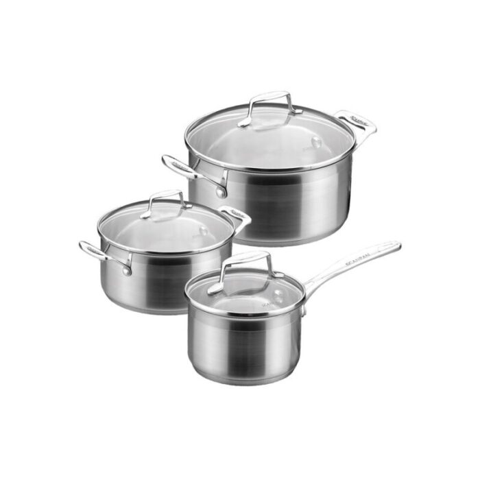 impact 3 pc cookware set 241014102633