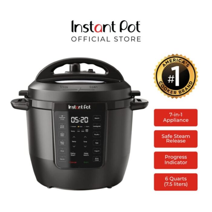 instant pot rio 7 in 1 smart cooker rio60bk 240830104405 1