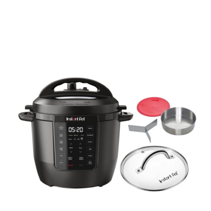 instant pot rio 7 in 1 smart cooker rio60bk 240830104405