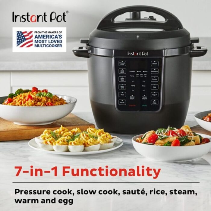 instant pot rio 7 in 1 smart cooker rio60bk 240830104405 8