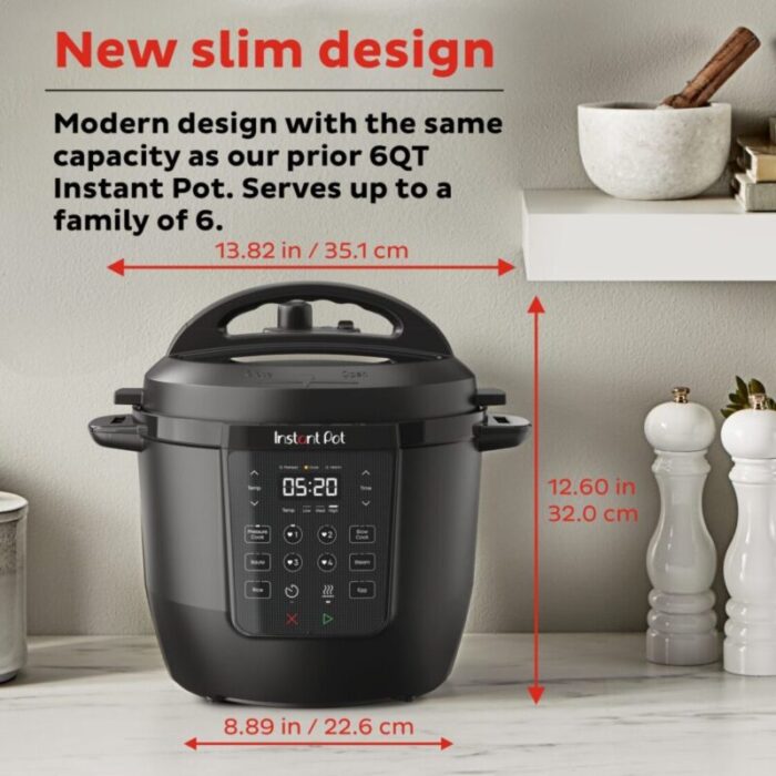 instant pot rio 7 in 1 smart cooker rio60bk 240830104405 9