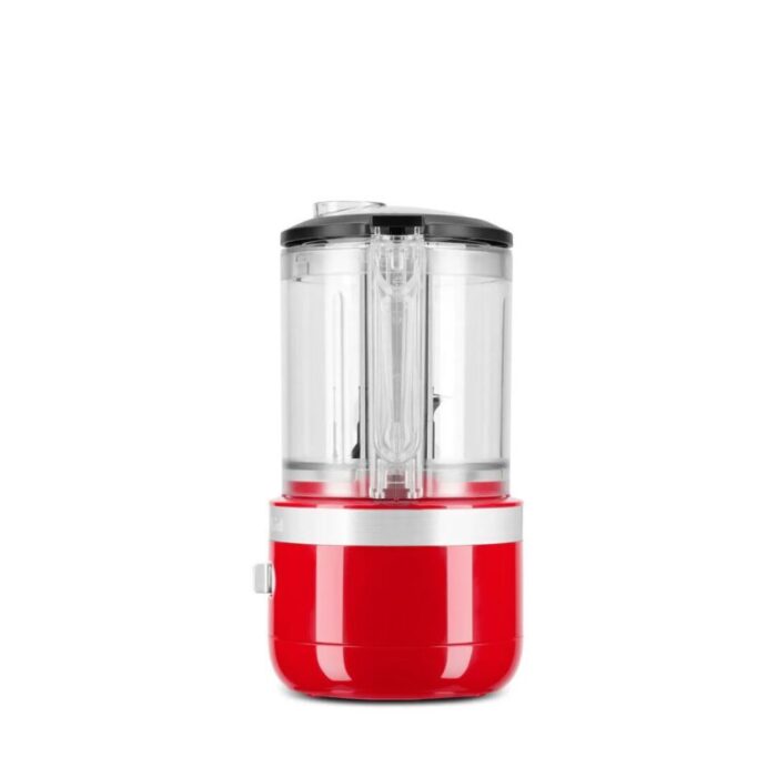 kitchenaid cordless food chopper 241009043350 1