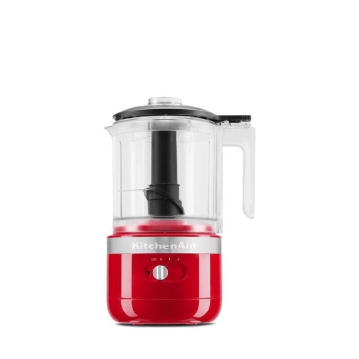 kitchenaid cordless food chopper 241009043350