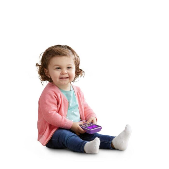 leapfrog chat count emoji smart phone purple 230214100949 3