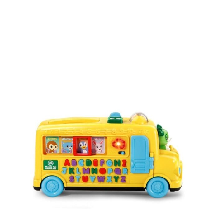 leapfrog phonics fun animal bus 230214100948 1