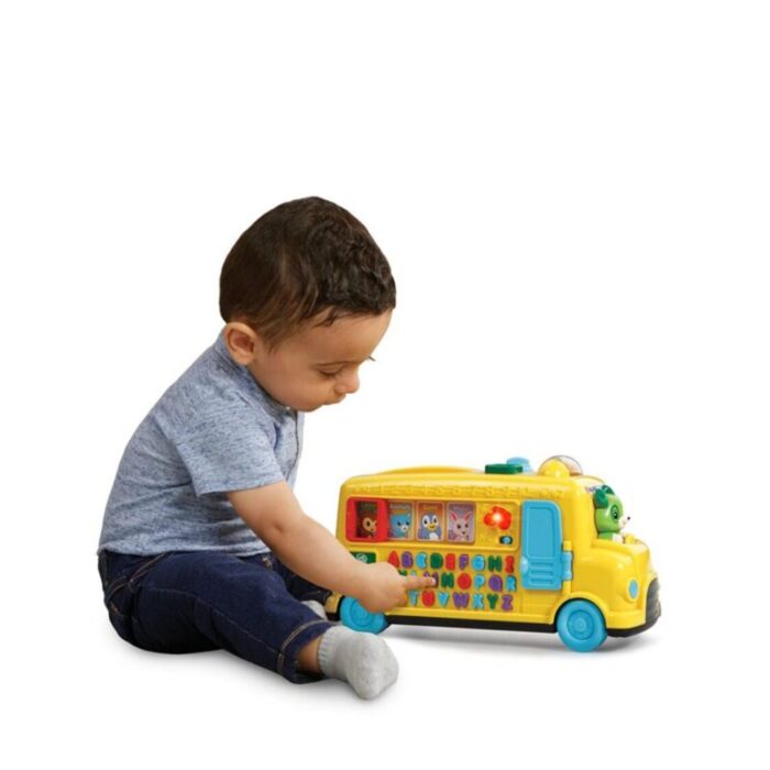 leapfrog phonics fun animal bus 230214100948 2