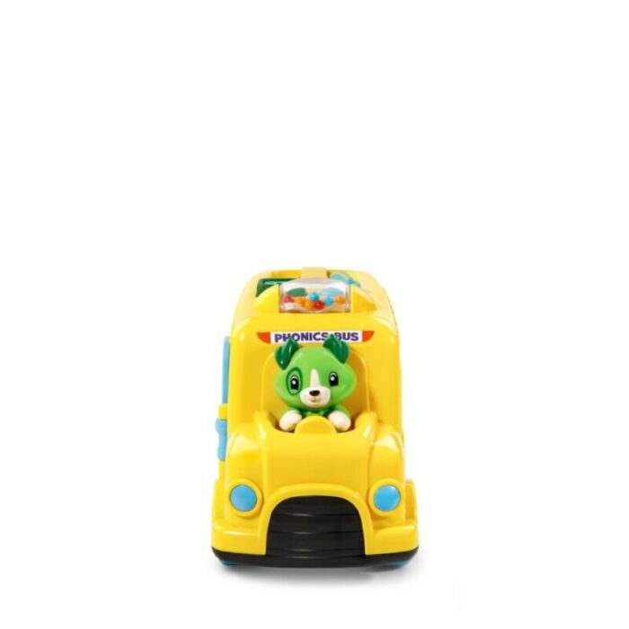 leapfrog phonics fun animal bus 230214100948 3