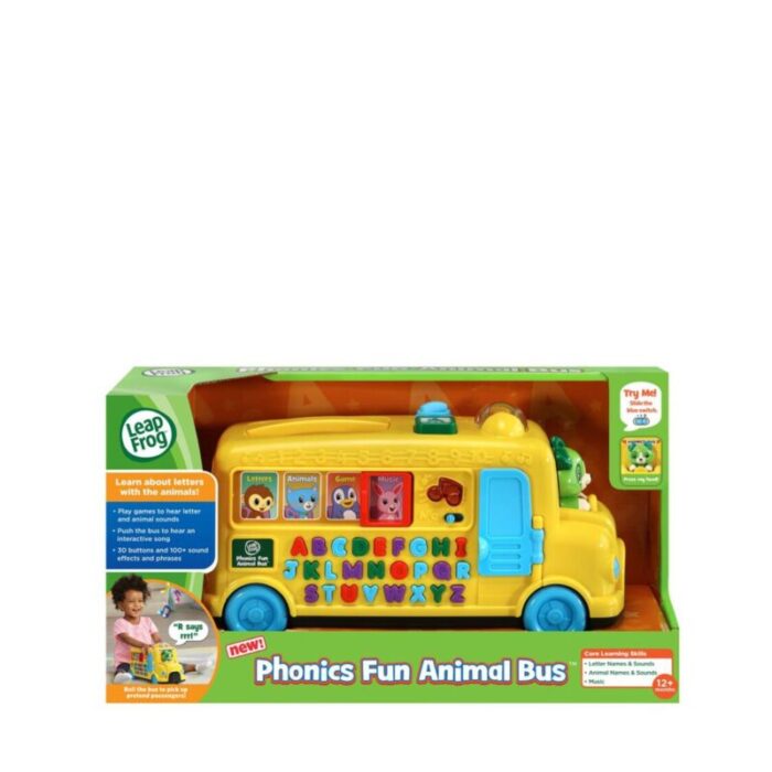 leapfrog phonics fun animal bus 230214100948