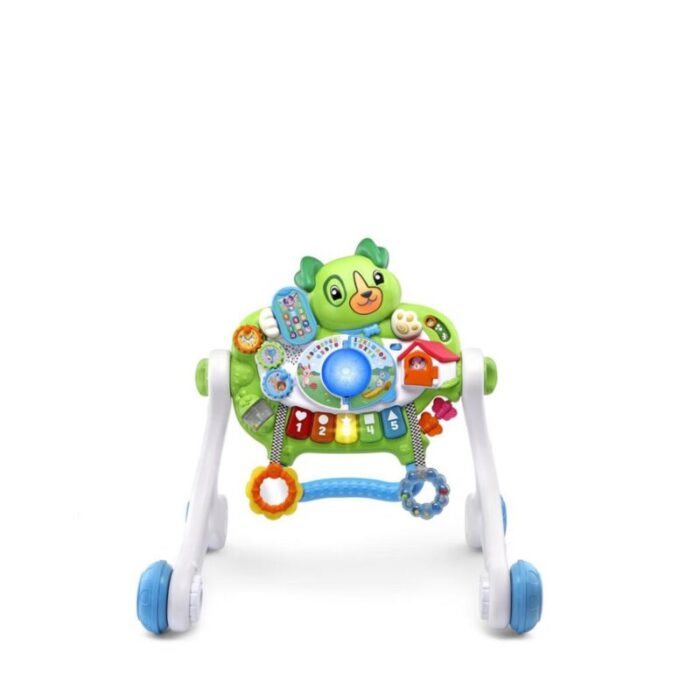 leapfrog scouts get up go walker 230214100949 1