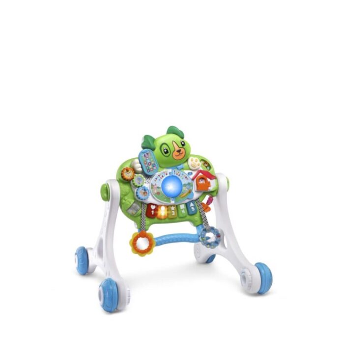 leapfrog scouts get up go walker 230214100949 2