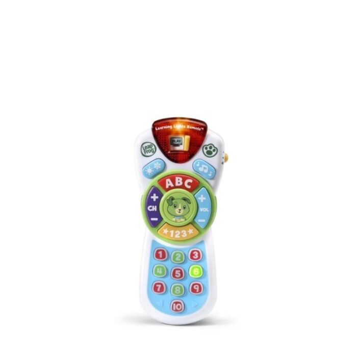 leapfrog scouts learning lights remote deluxe 230214100949 1