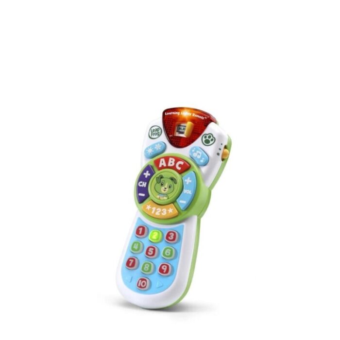 leapfrog scouts learning lights remote deluxe 230214100949 2