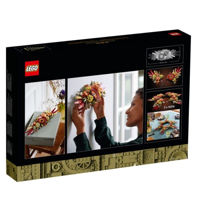 lego 10314 icons dried flower centrepiece 240821054756 1