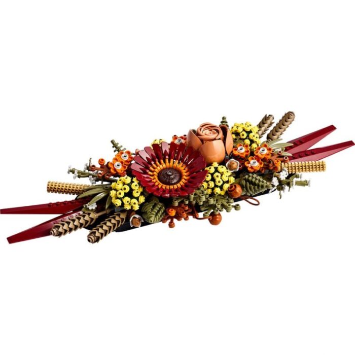 lego 10314 icons dried flower centrepiece 240821054756 2