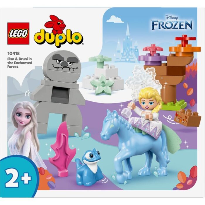 lego 10418 elsa bruni in the enchanted forest 240821054903 3