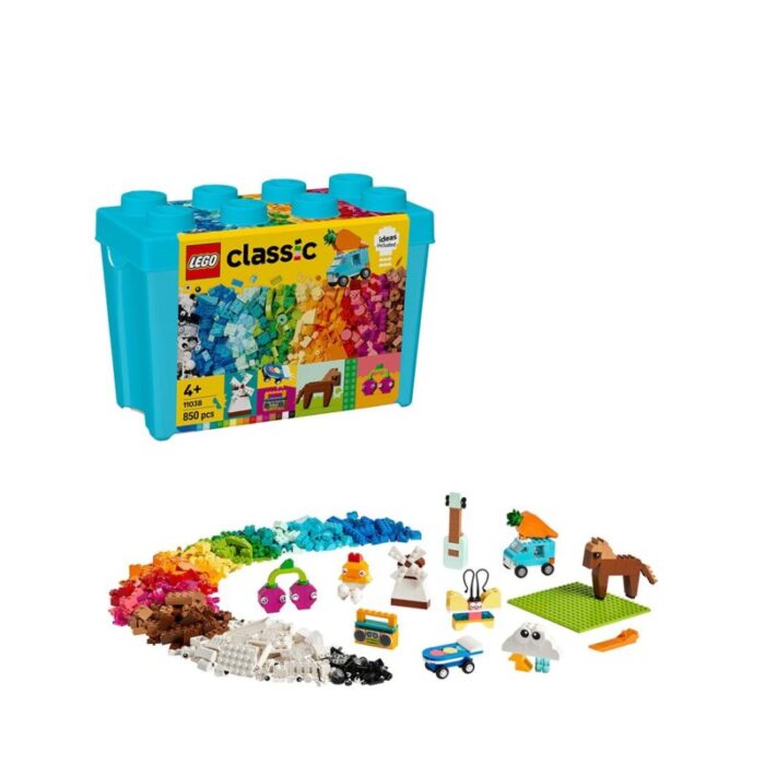 lego 11038 vibrant creative brick box 240821054904 1