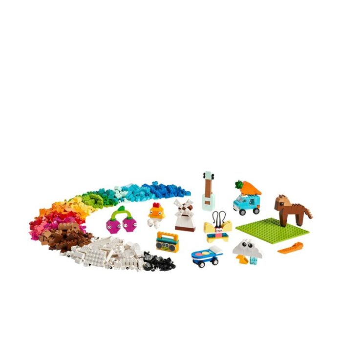 lego 11038 vibrant creative brick box 240821054904 2