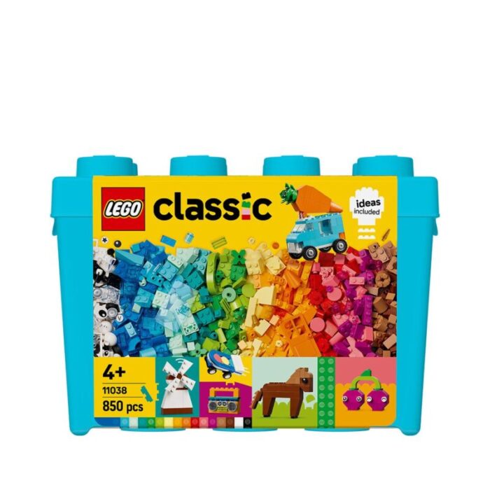 lego 11038 vibrant creative brick box 240821054904 3