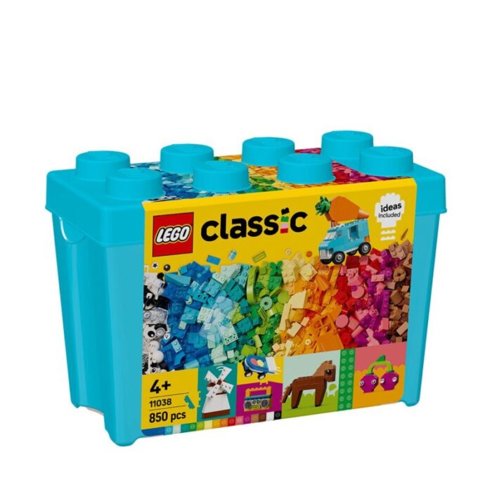 lego 11038 vibrant creative brick box 240821054904