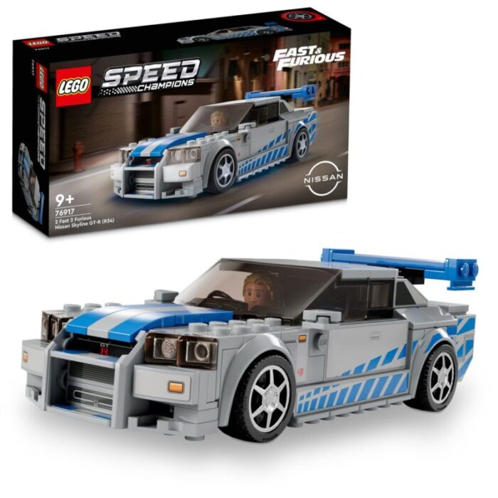 lego 2 fast 2 furious nissan skyline gt r r34 76917 240902021853 1