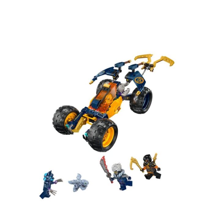 lego 71811 arins ninja off road buggy car 240821054908 2