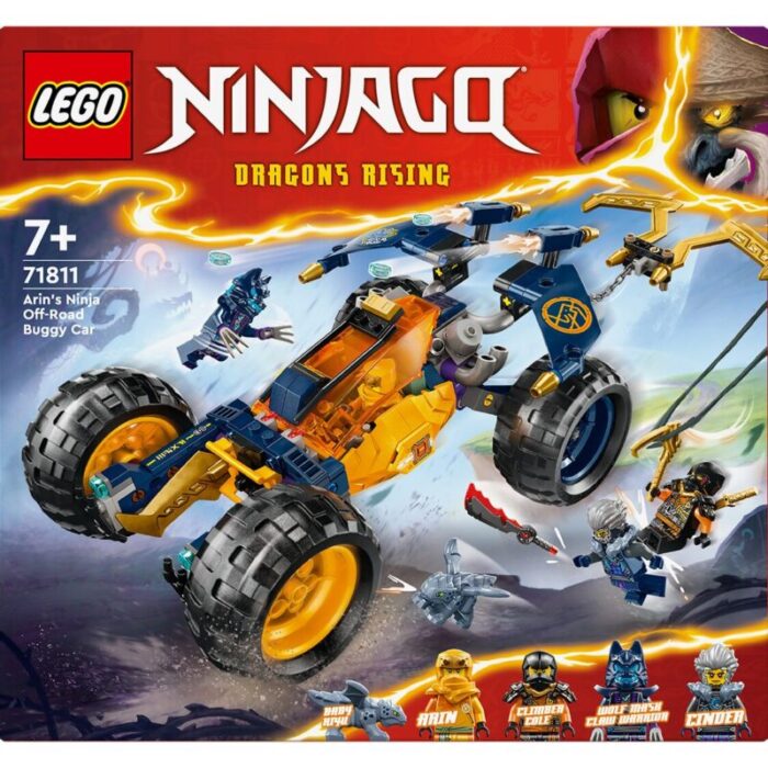 lego 71811 arins ninja off road buggy car 240821054908 3