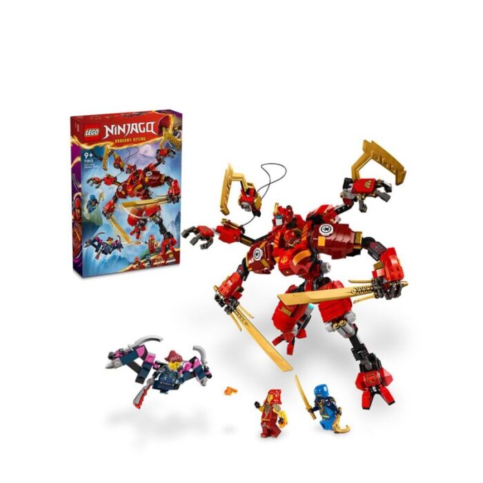 lego 71812 kais ninja climber mech 240821054908 1