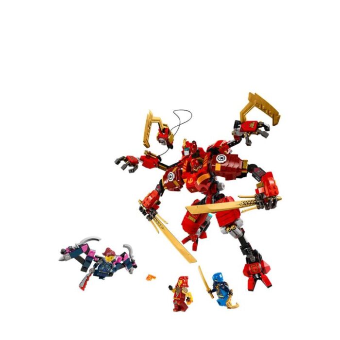 lego 71812 kais ninja climber mech 240821054908 2