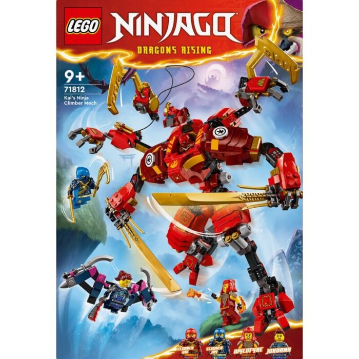 lego 71812 kais ninja climber mech 240821054908 3