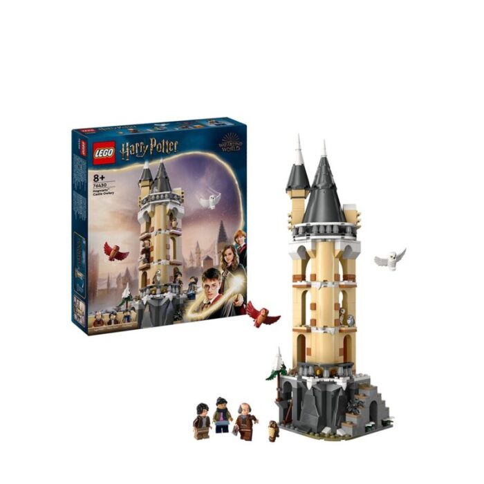 lego 76430 hogwarts castle owlery 240821054912 1