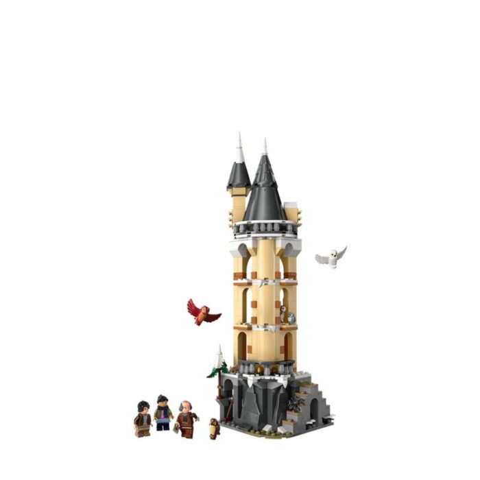 lego 76430 hogwarts castle owlery 240821054912 2