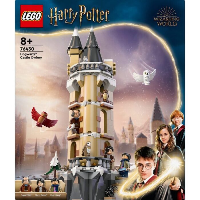 lego 76430 hogwarts castle owlery 240821054912 3