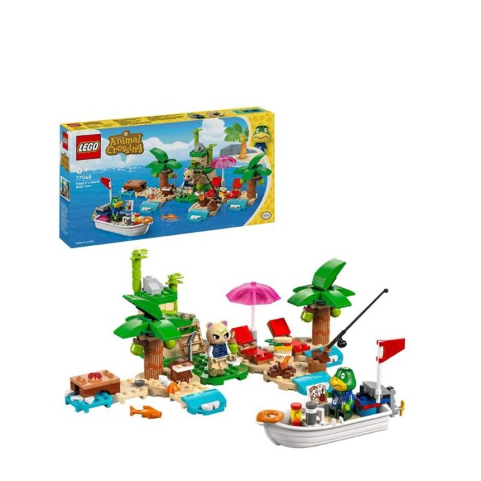 lego 77048 kappns island boat tour 240821054916 1