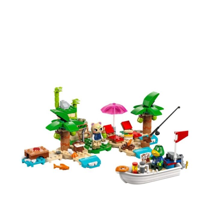 lego 77048 kappns island boat tour 240821054916 2