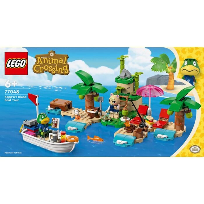 lego 77048 kappns island boat tour 240821054916 3