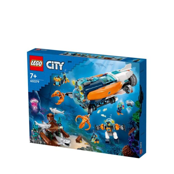 lego city exploration deep sea explorer submarine 60379 240902021857 1