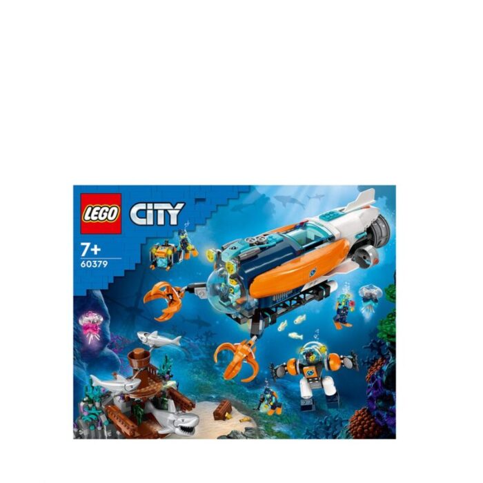 lego city exploration deep sea explorer submarine 60379 240902021857 2