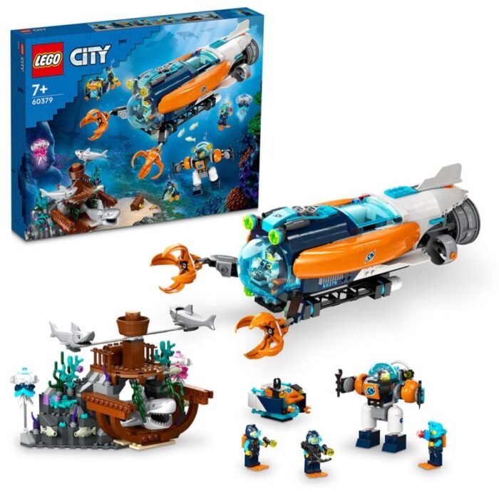 lego city exploration deep sea explorer submarine 60379 240902021857 3