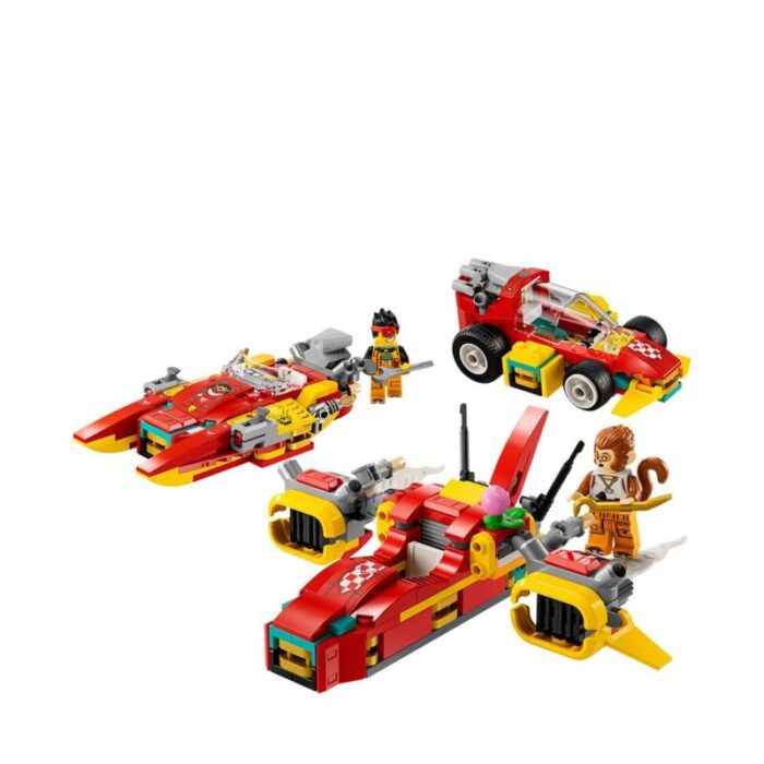 lego creative vehicles 80050 240902021910 1