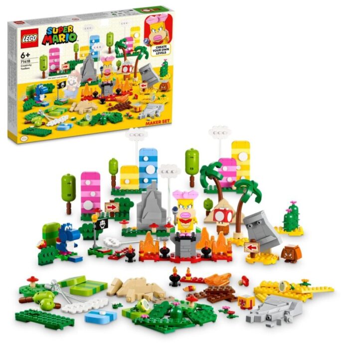 lego creativity toolboxmaker set 71418 240902021851 1