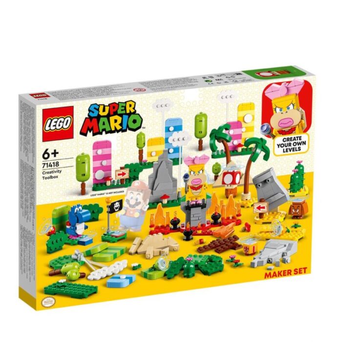 lego creativity toolboxmaker set 71418 240902021851