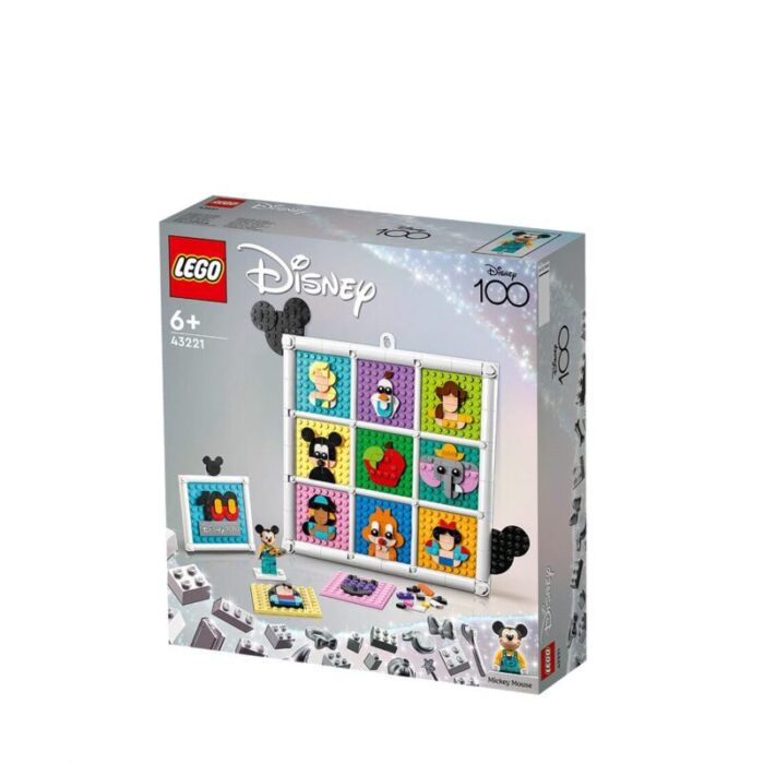 lego disney classic 100 years of disney animation icons 43221 240902021855 1