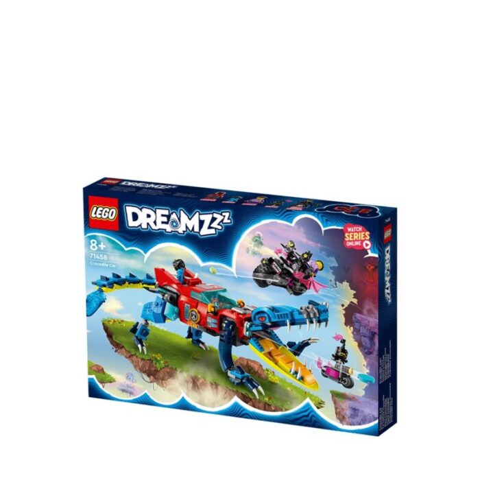 lego dreamzzz crocodilecar 71458 240902021902 1